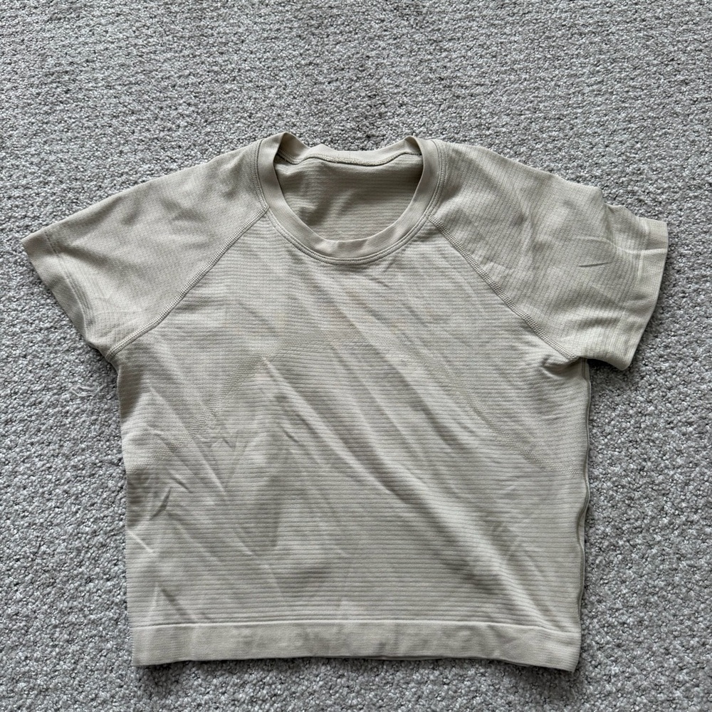 SWIFTLY TECH SS CROPPED